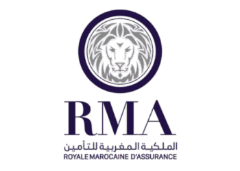L’assureur RMA recrute des chargés d’assistance à Casablanca