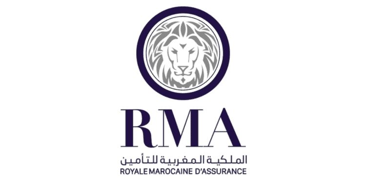 L’assureur RMA recrute des chargés d’assistance à Casablanca
