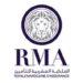 L’assureur RMA recrute des chargés d’assistance à Casablanca