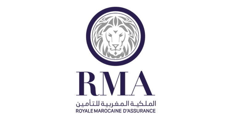 RMA-Emploi-Recrutement-1-750x393-1 لمن يرغب بالعمل في المقاطعات والعمالات الإقليمية والإدارات العمومية اليكم طريقة المشاركة في المباراة. الترشيح قبل 23 أكتوبر 2026