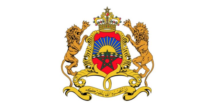 مباراة توظيف 3 تقنيين بمؤسسة الأعمال الاجتماعية للأشغال العمومية 2026