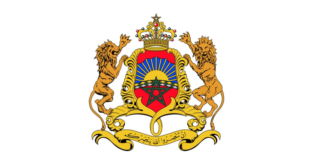 Royaume-du-Maroc هام للراغبين في الترشيح لمباراة الجماعات المحلية التابعة لوزارة الداخلية هنا شروط ولوج جميع الدرجات ابتداء من شهادة البكالوريا. الترشيح قبل 30 يوليوز 2026