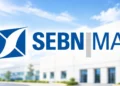 Postes de magasiniers à pourvoir chez SEBN Maroc à Bouknadel