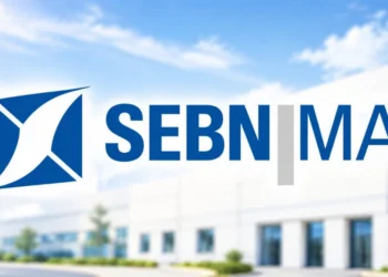 Postes de magasiniers à pourvoir chez SEBN Maroc à Bouknadel