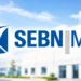 Postes de magasiniers à pourvoir chez SEBN Maroc à Bouknadel