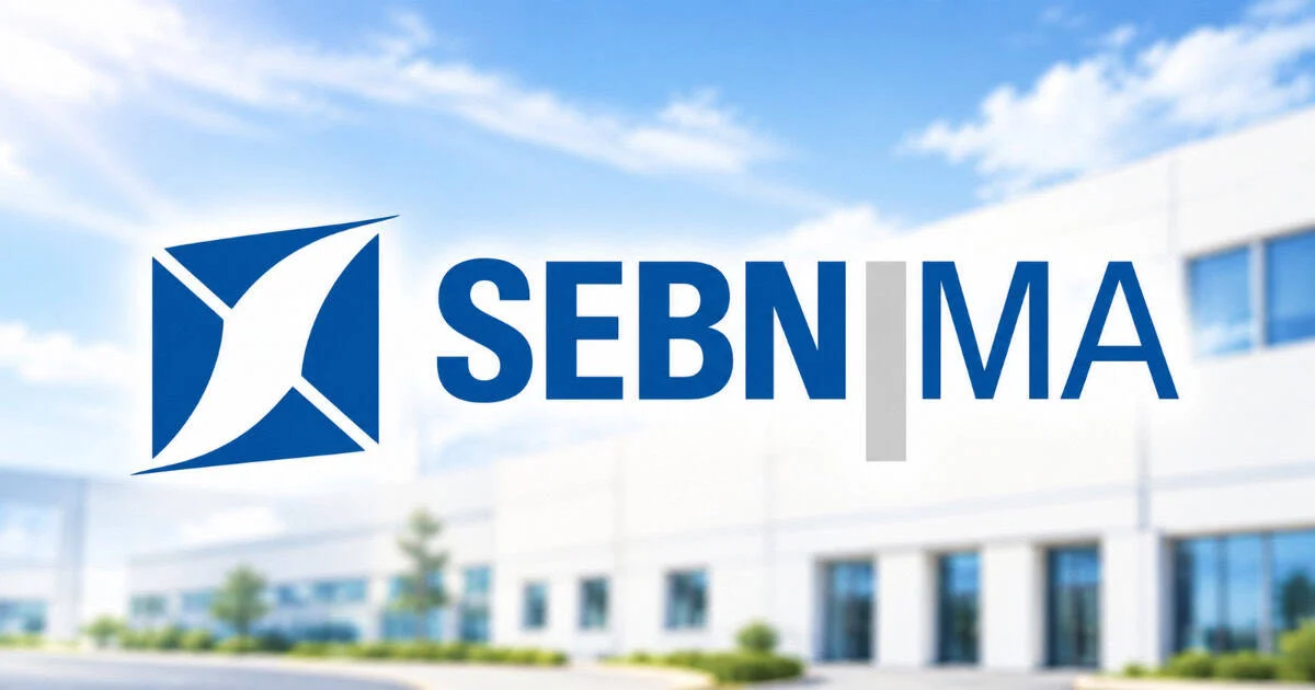 SEBN-MA مجموعة أكديطال: الترشيح للأبواب المفتوحة ليوم 27 يناير 2025 لتوظيف أطر إدارية وشبه طبية بمراكش