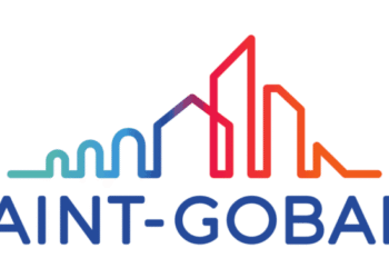 Saint-Gobain ouvre des postes en Achats et Approvisionnement