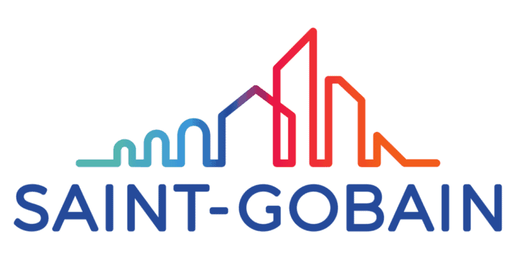 Saint-Gobain ouvre des postes en Achats et Approvisionnement