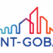 Saint-Gobain ouvre des postes en Achats et Approvisionnement