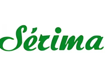SÉRIMA recrute un ingénieur IA et un responsable maintenance