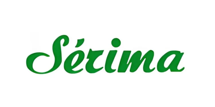 SÉRIMA recrute un ingénieur IA et un responsable maintenance