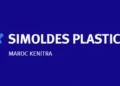 Bac+2: Simoldes recrute des stagiaires en maintenance à Kénitra