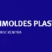 Bac+2: Simoldes recrute des stagiaires en maintenance à Kénitra
