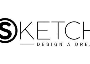 15 postes ouverts chez Sketch Design