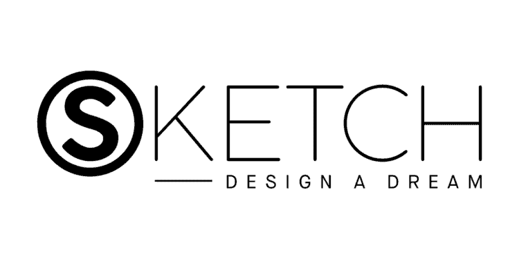 15 postes ouverts chez Sketch Design