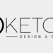 15 postes ouverts chez Sketch Design