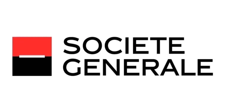 Société Générale ouvre 17 postes en CDI à Casablanca