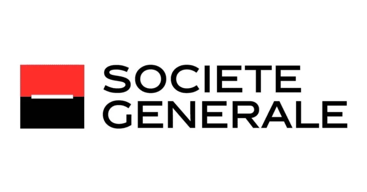 Societe-Generale-Emploi-Recrutement-750x393-1 عـــاجل .. مباريات لتوظيف 2000 منصب بالعديد من الجماعات الترابية والأقاليم والعمالات والمؤسسات العمومية . الترشيح قبل 15 مارس 2026