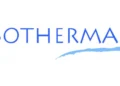 Sotherma ouvre des postes de Techniciens de Maintenance à Fès