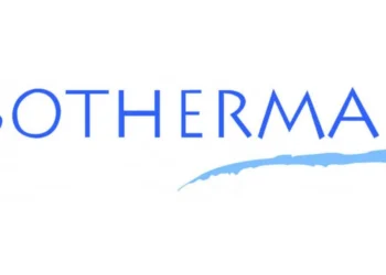 Sotherma ouvre des postes de Techniciens de Maintenance à Fès