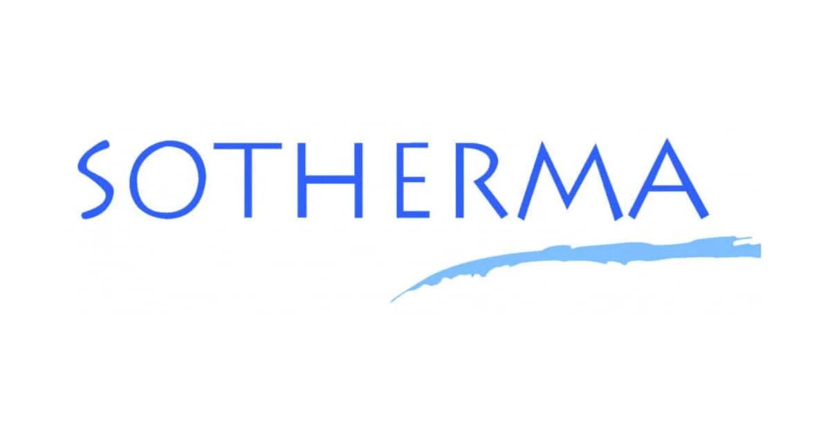 Sotherma عـــاجل .. مباريات لتوظيف 2000 منصب بالعديد من الجماعات الترابية والأقاليم والعمالات والمؤسسات العمومية . الترشيح قبل 15 مارس 2026