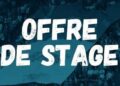 20 Offres de Stages Rémunérés, Pré-Embauche et PFE au Maroc