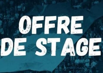 20 Offres de Stages Rémunérés, Pré-Embauche et PFE au Maroc