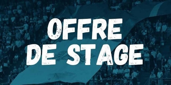 Stages-Maroc-Emploi-Recrutement توظيف 1287 منصبا بمختلف المؤسسات العمومية للحاصلين على الباك+2 فما فوق. آخر أجل هو 29 ابريل