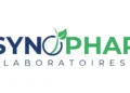 6 postes ouverts chez Synophar Laboratoires, postulez dès maintenant