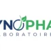 6 postes ouverts chez Synophar Laboratoires, postulez dès maintenant