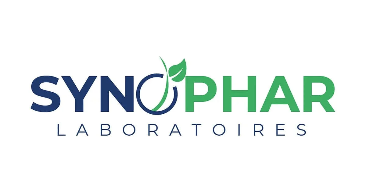Synophar هام للراغبين في الترشيح لمباراة الجماعات المحلية التابعة لوزارة الداخلية هنا شروط ولوج جميع الدرجات ابتداء من شهادة البكالوريا. الترشيح قبل 30 يوليوز 2026