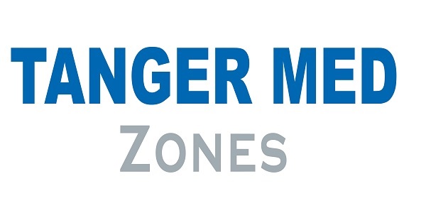Tanger-med-zone-recrutement عـــــاجل.. 875 منصب وظيفي لحاملي الباكالوريا او التقني او المتخصص بعدة وزارات وشركات كبرى وجماعات محلية. الترشيح قبل 28 غشت 2026