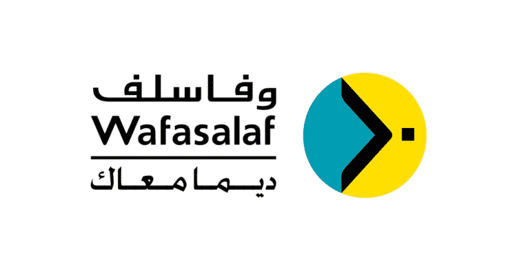 Wafasalaf-Emploi-Recrutement-750x394-2 الوظيفة العمومية: توظيف 480 منصب بعدة جماعات ومصالح وادارات عمومية للحاصلين على الباك، الدبلوم، التاهيل المهني ورخصة السياقة. الترشيح قبل 15 نونبر 2024