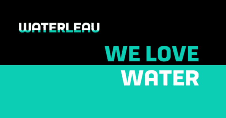 Waterleau-Emploi-Recrutement-750x393-1 الوظيفة العمومية: توظيف 480 منصب بعدة جماعات ومصالح وادارات عمومية للحاصلين على الباك، الدبلوم، التاهيل المهني ورخصة السياقة. الترشيح قبل 15 نونبر 2024