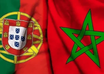 Recrutement ANAPEC: 40 opportunités en CDD au Portugal