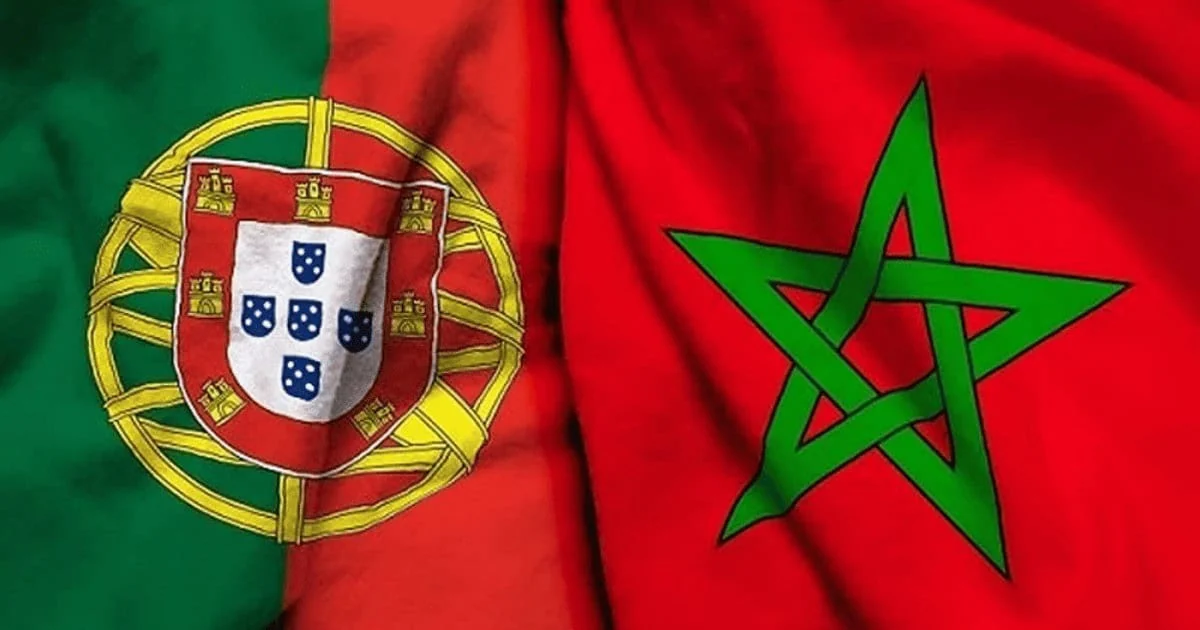anapec-portugal-recrutement توظيف 1287 منصبا بمختلف المؤسسات العمومية للحاصلين على الباك+2 فما فوق. آخر أجل هو 29 ابريل