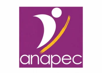 ANAPEC recrute 100 équipiers en restauration rapide à Tanger