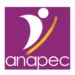 ANAPEC recrute 100 équipiers en restauration rapide à Tanger