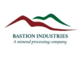À Errachidia, Bastion Industries recrute un directeur de site et un technicien