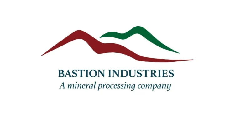 À Errachidia, Bastion Industries recrute un directeur de site et un technicien