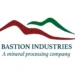 À Errachidia, Bastion Industries recrute un directeur de site et un technicien