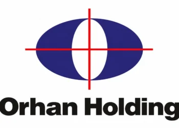 Orhan Automotive lance une campagne de recrutement de stagiaires à Tanger
