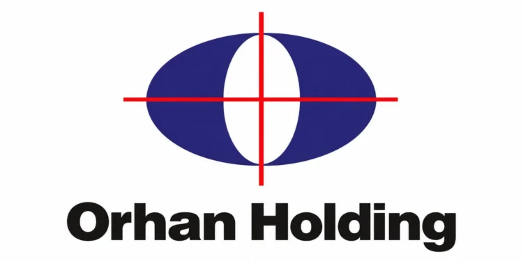 Orhan Automotive lance une campagne de recrutement de stagiaires à Tanger