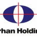 Orhan Automotive lance une campagne de recrutement de stagiaires à Tanger
