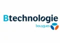 BTechnologie cherche des ingénieurs IT et télécoms à Rabat