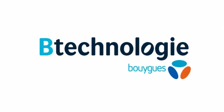 BTechnologie cherche des ingénieurs IT et télécoms à Rabat