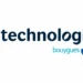 BTechnologie cherche des ingénieurs IT et télécoms à Rabat