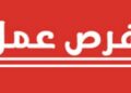 صالير بين 8000 و 50000 درهم شهريا .. إعلان عن حملة توظيف في عدة تخصصات بمراكش، الدار البيضاء، الرباط وطنجة