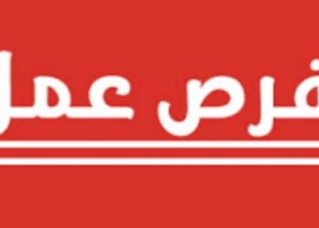 صالير بين 8000 و 50000 درهم شهريا .. إعلان عن حملة توظيف في عدة تخصصات بمراكش، الدار البيضاء، الرباط وطنجة