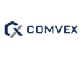 COMVEX recrute des chargés de conduite d’activité FTTH à Casablanca